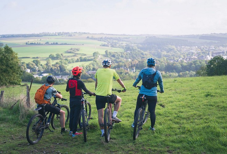 241008-1040-VTT-Trail-SuisseNormande-_A750574©le7emeStudio.fr