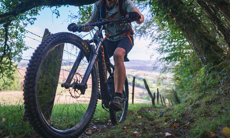 241008-1113-VTT-Trail-SuisseNormande-A1L00451©le7emeStudio.fr