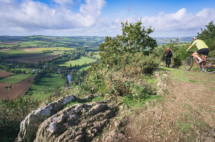 COUVERTURE8©le7emeStudio.fr