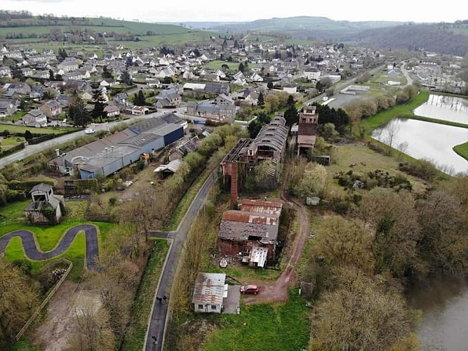 90036943_3379898188693281_4039803954664570880_n