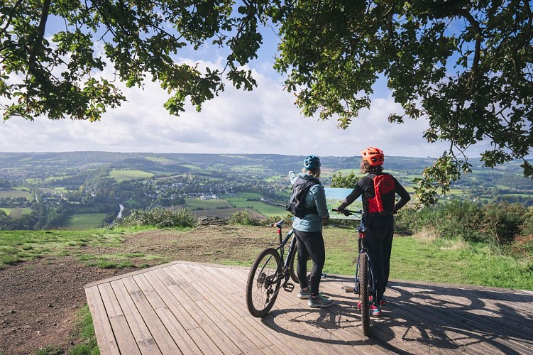 241008-1155-VTT-Trail-SuisseNormande-A1L00560©le7emeStudio.fr