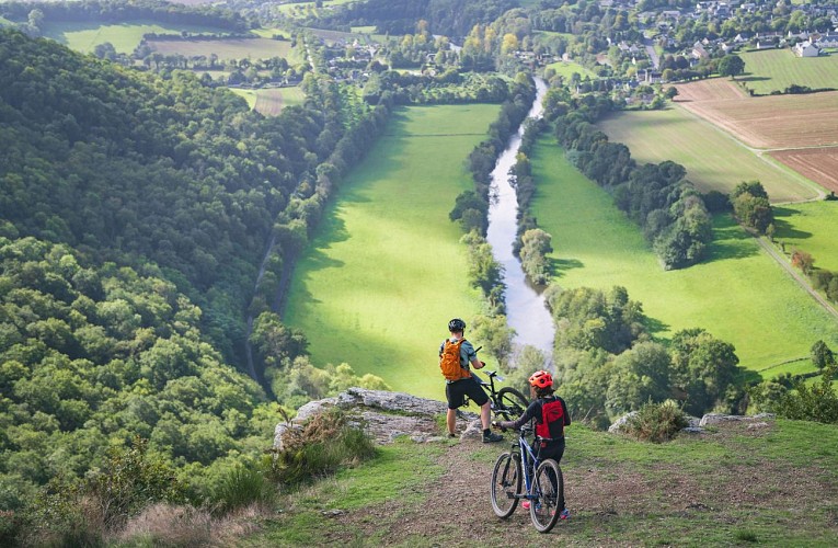 241008-1149-VTT-Trail-SuisseNormande-_A750755©le7emeStudio.fr