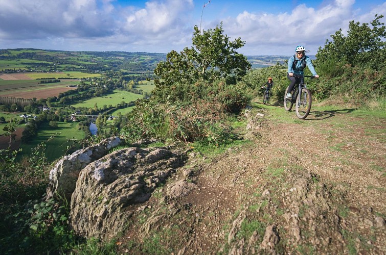 COUVERTURE©le7emeStudio.fr (1)