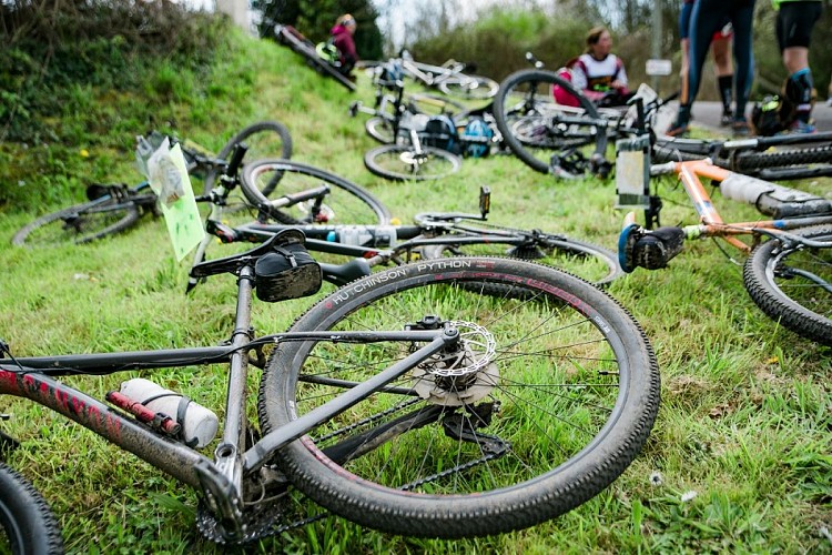 COUVERTURE 19_Le7èmesudio