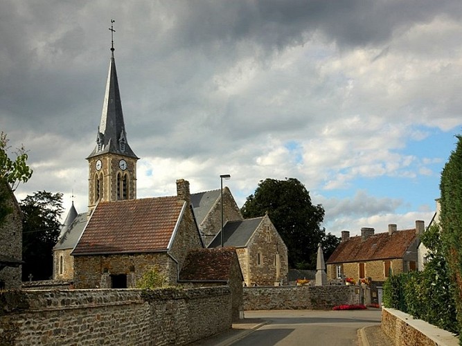 Esson