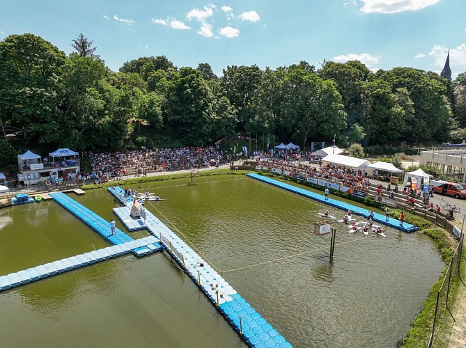 95114737-4206-453A-9880-9DCABB014EFB_1_105_c