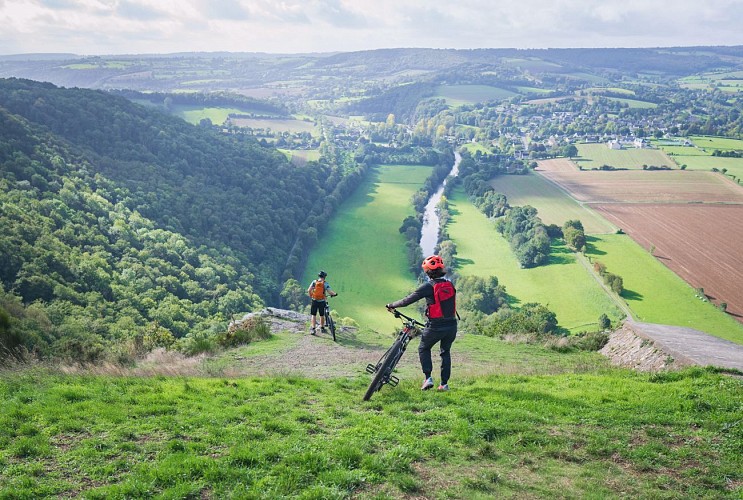 COUVERTURE18©le7emeStudio.fr