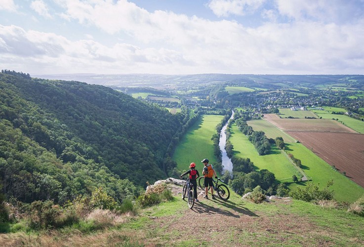 241008-1150-VTT-Trail-SuisseNormande-A1L00534©le7emeStudio.fr