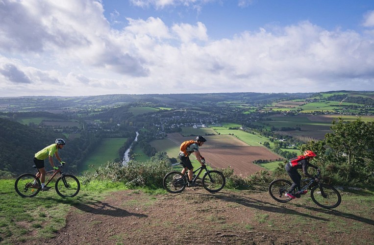 241008-1145-VTT-Trail-SuisseNormande-A1L00491©le7emeStudio.fr