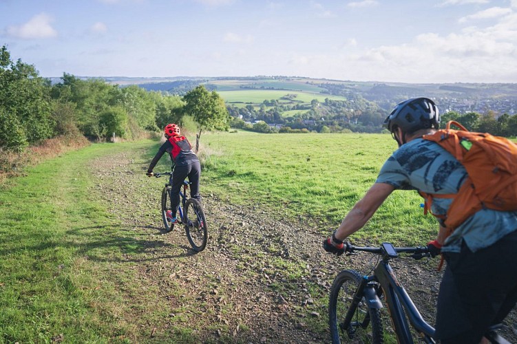 241008-1033-VTT-Trail-SuisseNormande-A1L00352©le7emeStudio.fr