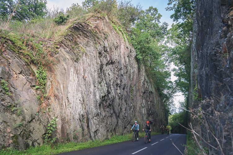 241008-1007-VTT-Trail-SuisseNormande-A1L00309©le7emeStudio.fr