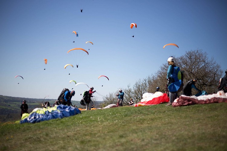 09042017-IMG_4497_Parapentemania