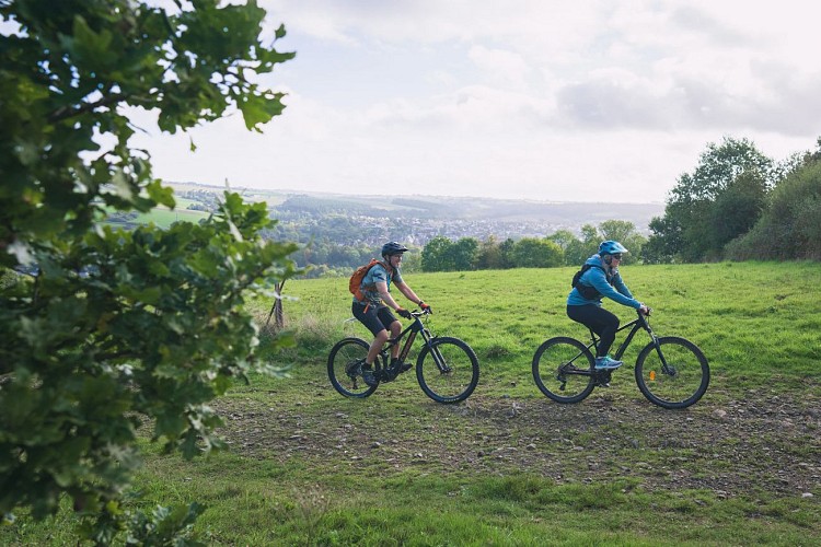 241008-1044-VTT-Trail-SuisseNormande-A1L00408©le7emeStudio.fr