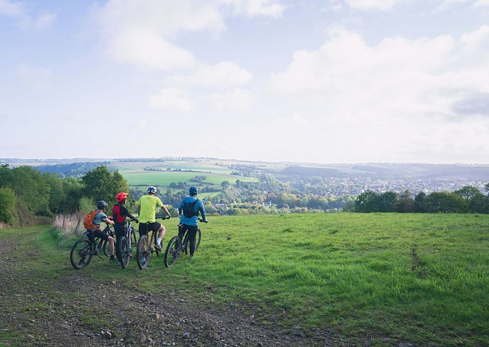 241008-1040-VTT-Trail-SuisseNormande-A1L00392©le7emeStudio.fr