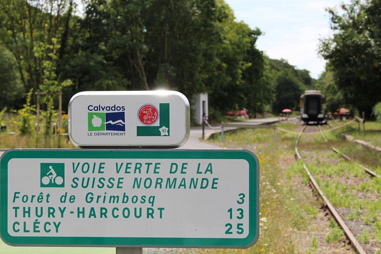Randonnee_pedestre-Loic_Durand___Calvados_Attractivite-1885-1200px