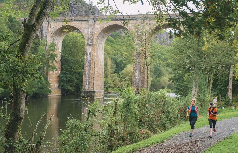 241017-1203-otns-trail-A1L01544©le7emeStudio.fr