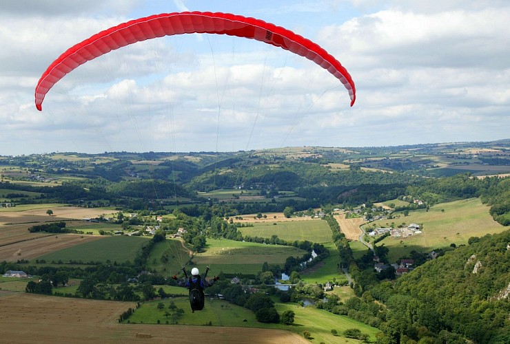 Miniature 2©Greg Wait (36)