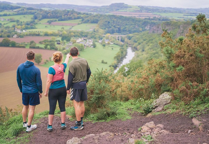 241017-1134-otns-trail-A1L01482©le7emeStudio.fr