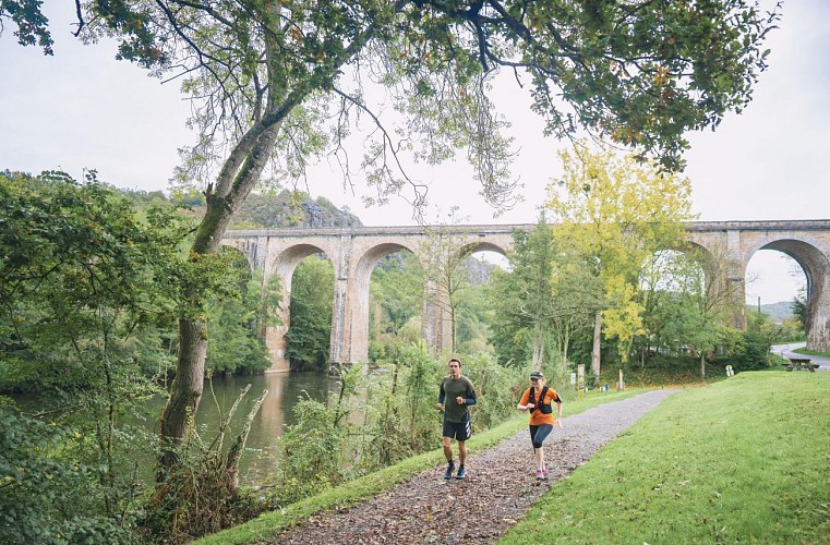 241017-1200-otns-trail-_A752614©le7emeStudio.fr