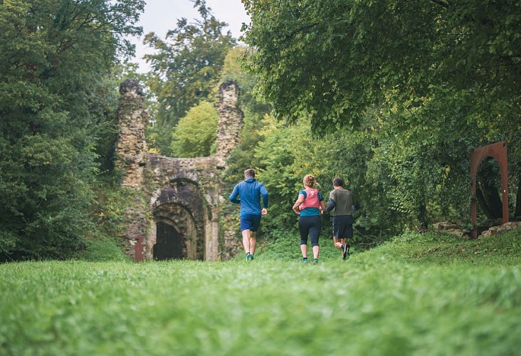 COUVERTURE©le7emeStudio.fr