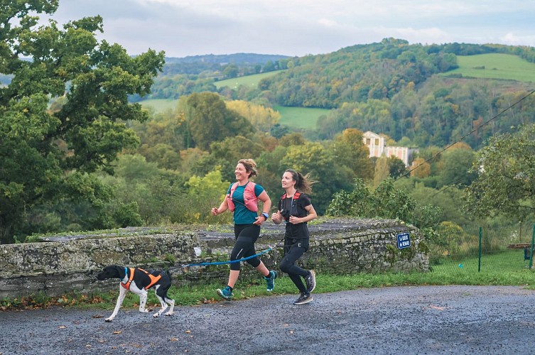 COUVERTURE©le7emeStudio.fr