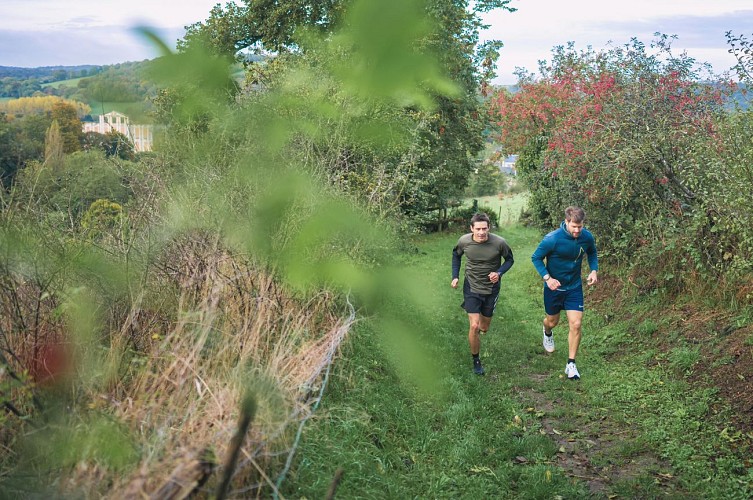 241017-1025-otns-trail-_A752429©le7emeStudio.fr