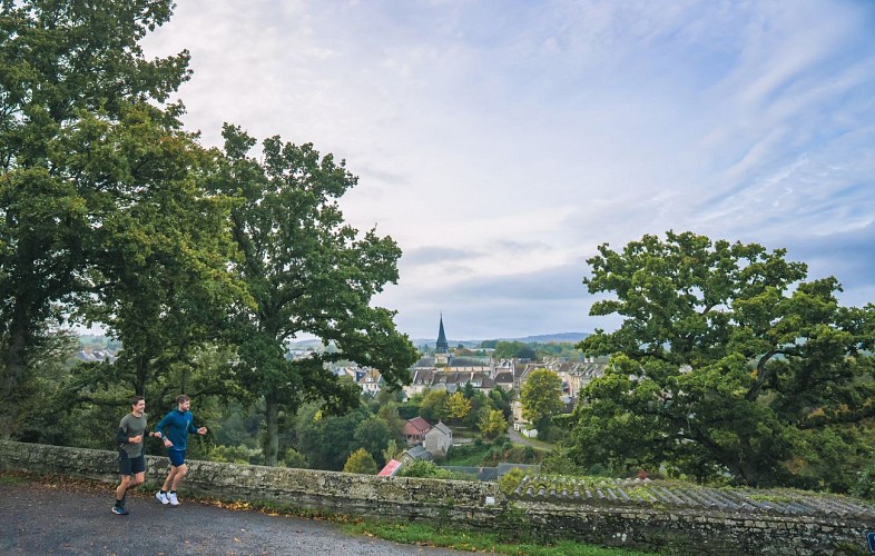 241017-1019-otns-trail-_A752408©le7emeStudio.fr