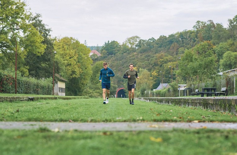 241017-1010-otns-trail-A1L01335©le7emeStudio.fr