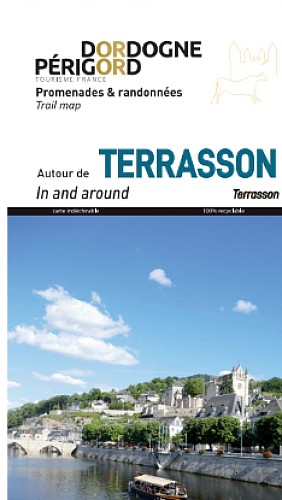 PG_Terrasson_2023_