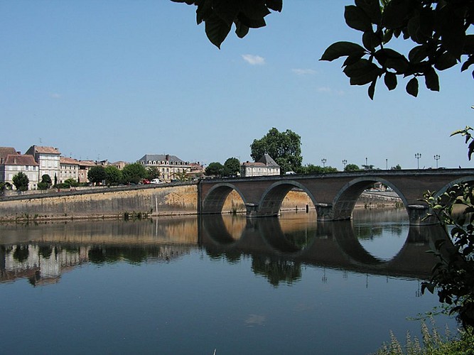 bergerac-pont2