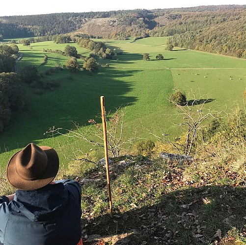 Tourismefamenneardenne_1678457145_3055442451808835151_553256277