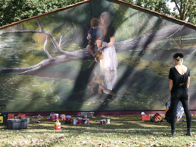 sirtaqui 800*600 - 2