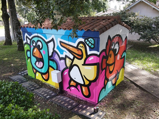 sirtaqui 800*600 - 3