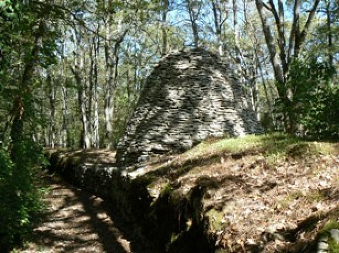 Boriechauprades2.JPG1