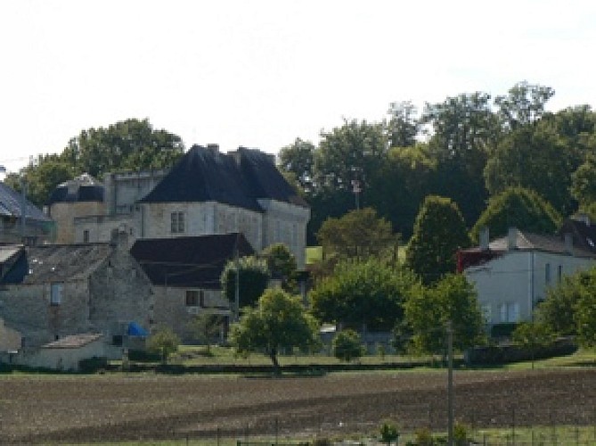 chateau ajat chauprades1.JPG1