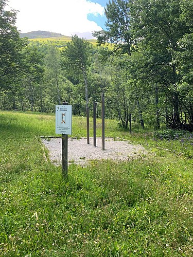 parcours santé vita vital