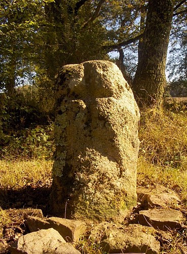 Circuit du Prince Noir