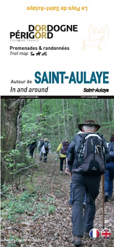 PG_Saint-Aulaye_2022_