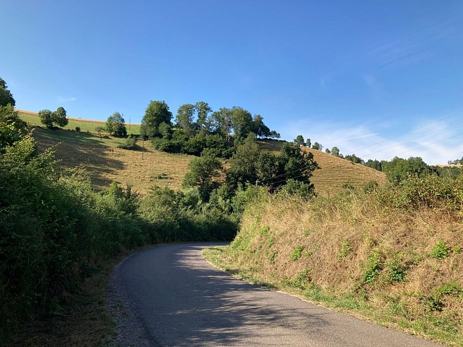 N°17 Les rives de la Charpasonne_Panissières