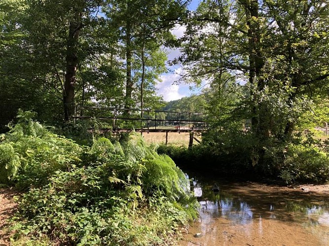 N°17 Les rives de la Charpasonne_Panissières