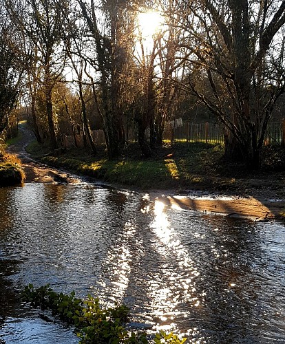 ST Martin rigaillou2