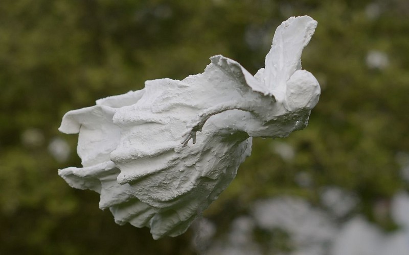 Circuit des fées - Promenade sonore