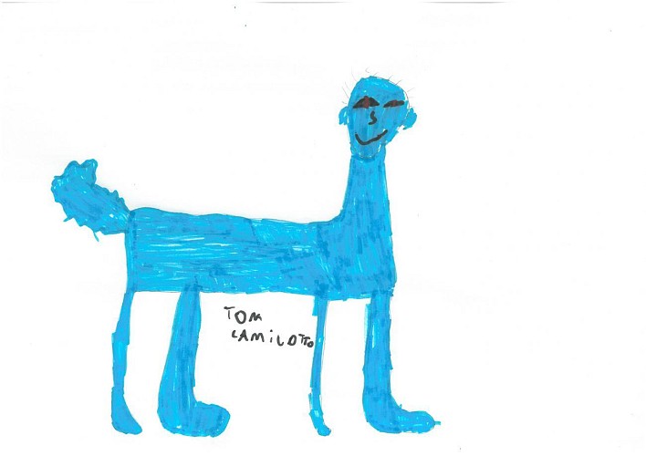 Circuit des fées - Promenade sonore