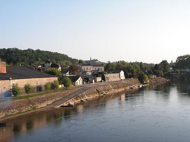 st-seurin-de-prats-riviere