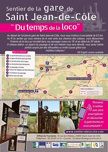 flyer retirage ST JEAN 2021_page-0001