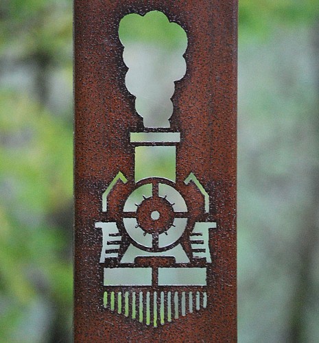 Saint Romain la Loco3