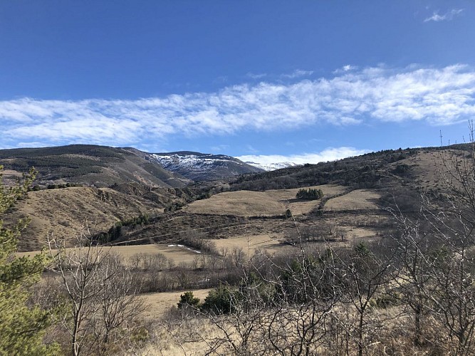 PR89 - Le poligou, le balcon de Palau