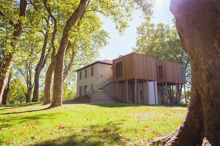 bois-boulogne-credit-romain-bayle--(1)