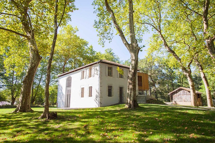 bois-boulogne-credit-romain-bayle