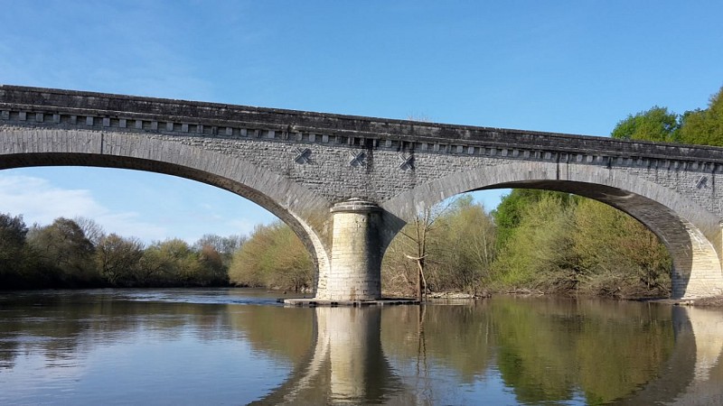 Saint-Vincent-de-Paul---Pont